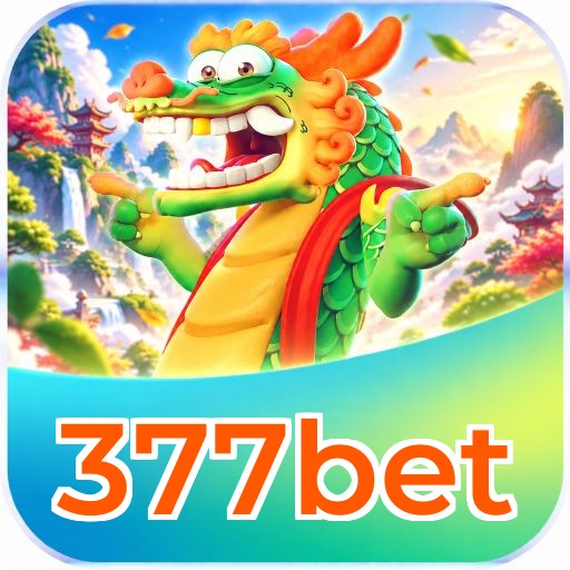 377bet