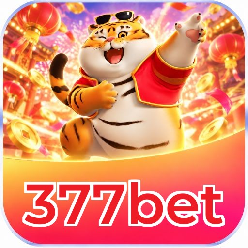 377bet Facebook - Página oficial com promoções e comunidade ativa