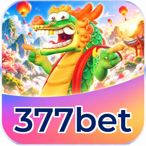 Blackjack Success Story