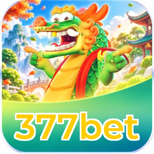 377bet