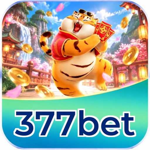 377bet