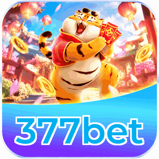 377bet