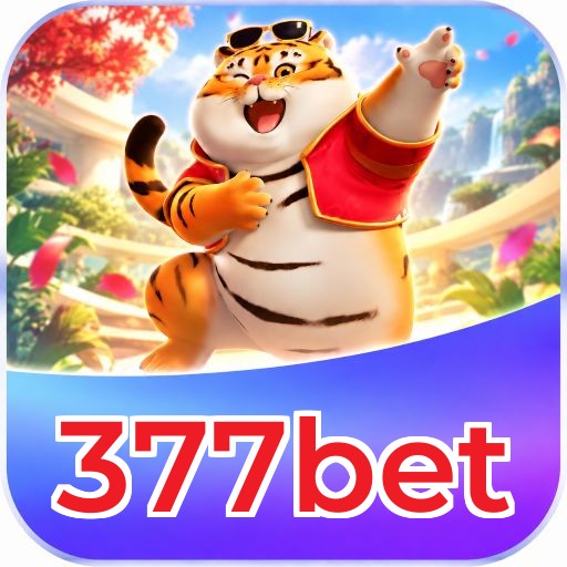 377bet Facebook - Página oficial com promoções e comunidade ativa