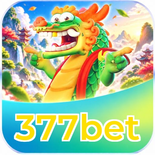 Fortune Rabbit Slot
