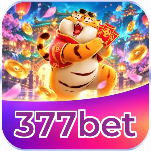 Jackpot Winner Fortune Tiger
