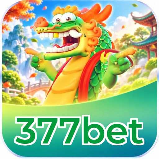 377bet Facebook - Página oficial com promoções e comunidade ativa