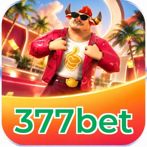 377bet