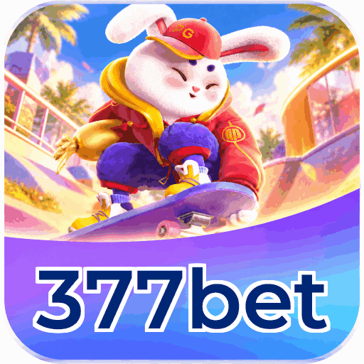 377bet