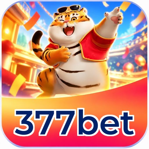 377bet