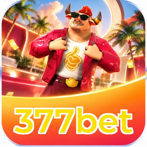 377bet