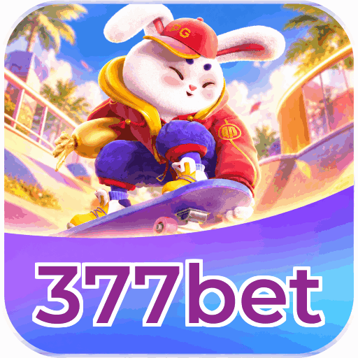 Ferramentas de Sucesso 377bet
