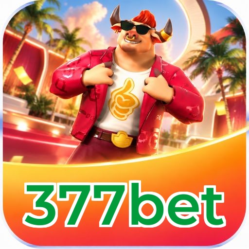 377bet