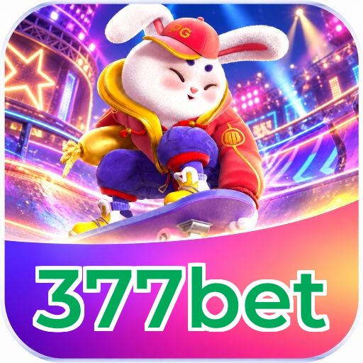 377bet