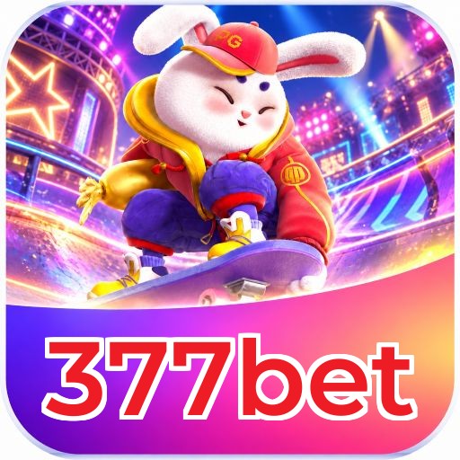 377bet