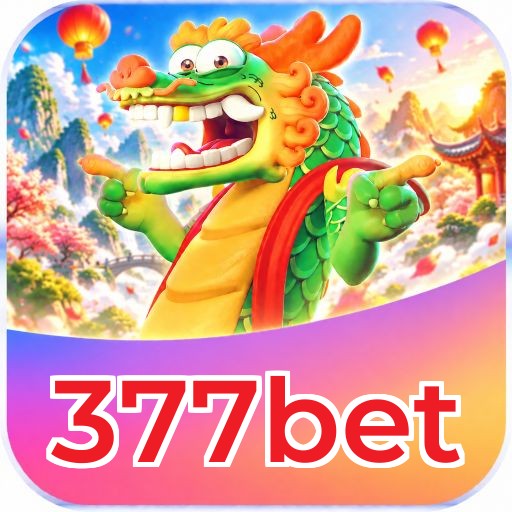 377bet
