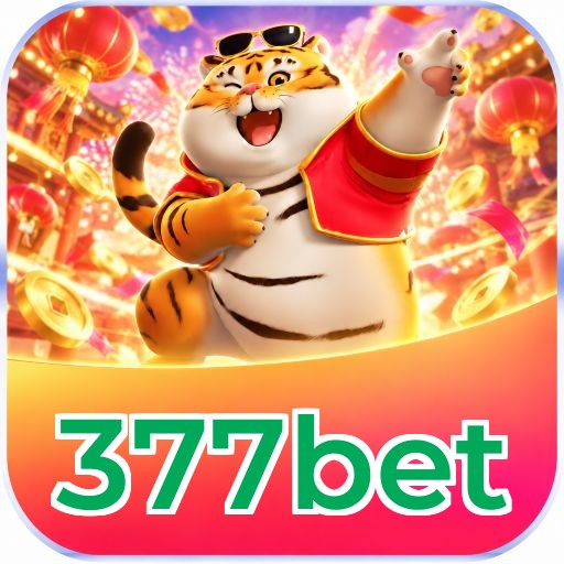 Live Casino Tables