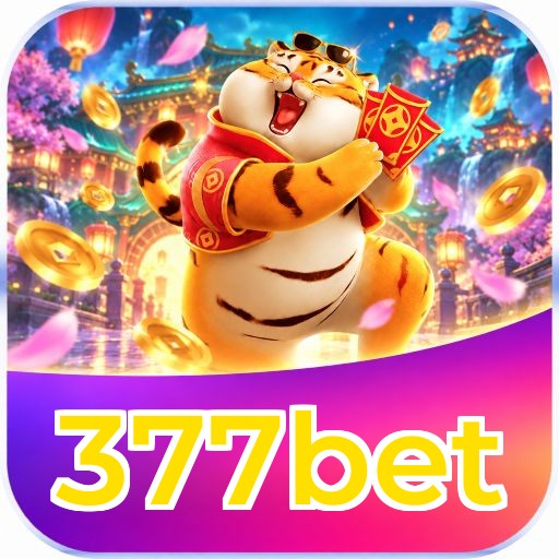 377bet