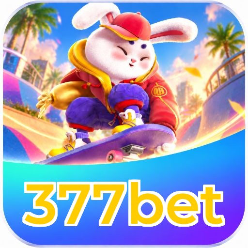 377bet Facebook - Página oficial com promoções e comunidade ativa