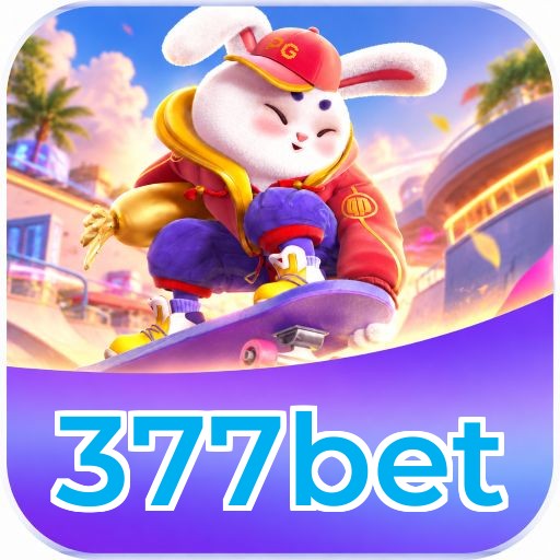 Lottery Prizes