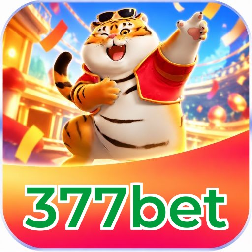 Free Spins Bonus - Lucky Tiger