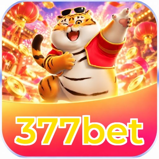 377bet