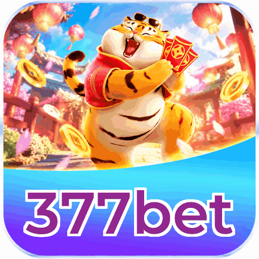 Welcome Bonus - Golden Dragon