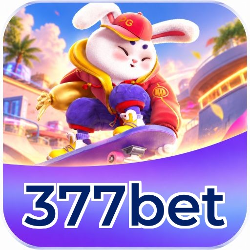 377bet