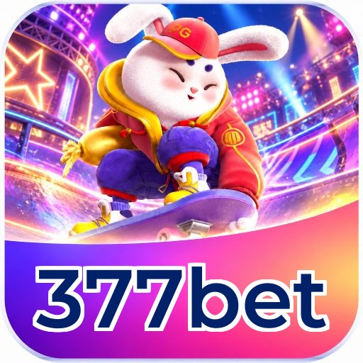 Bet Welcome Bonus