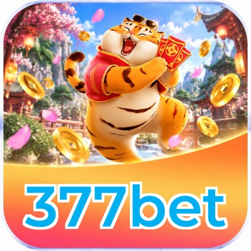 377bet