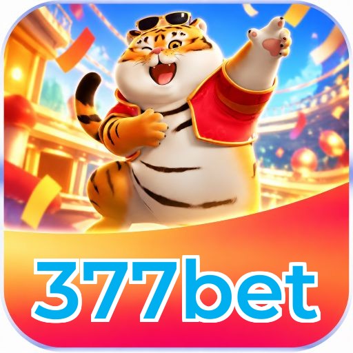 377bet