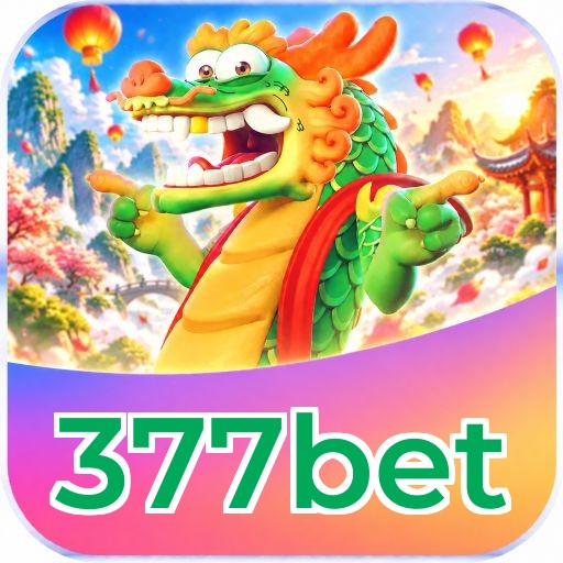 Pacote Completo do App 377bet